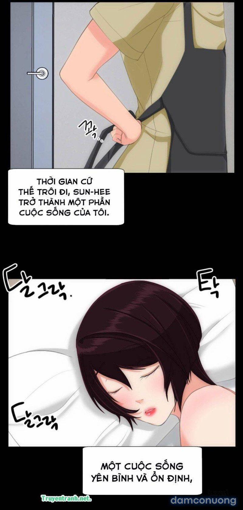 Trải Nghiệm Người Lớn 47 trang 15