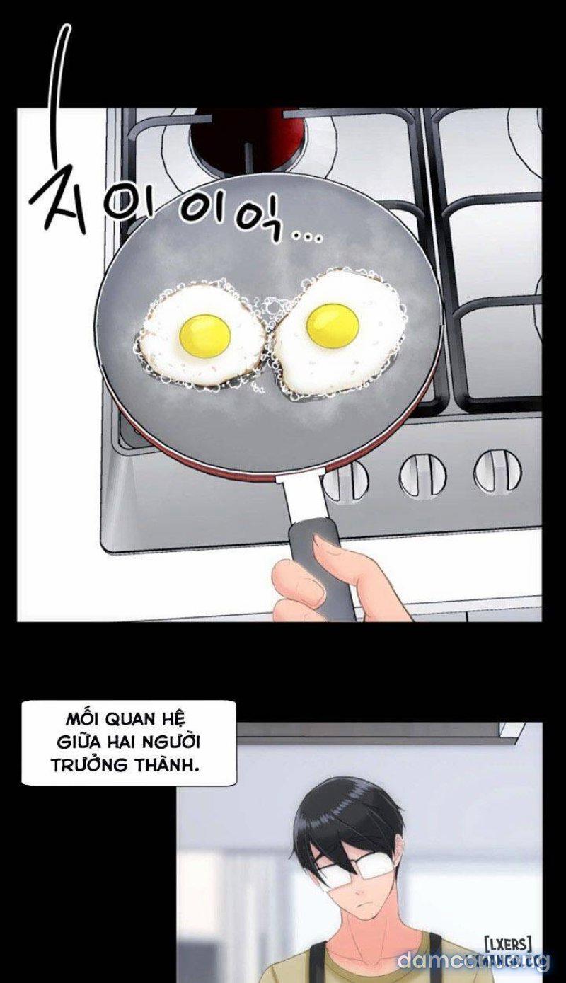 Trải Nghiệm Người Lớn 47 trang 16