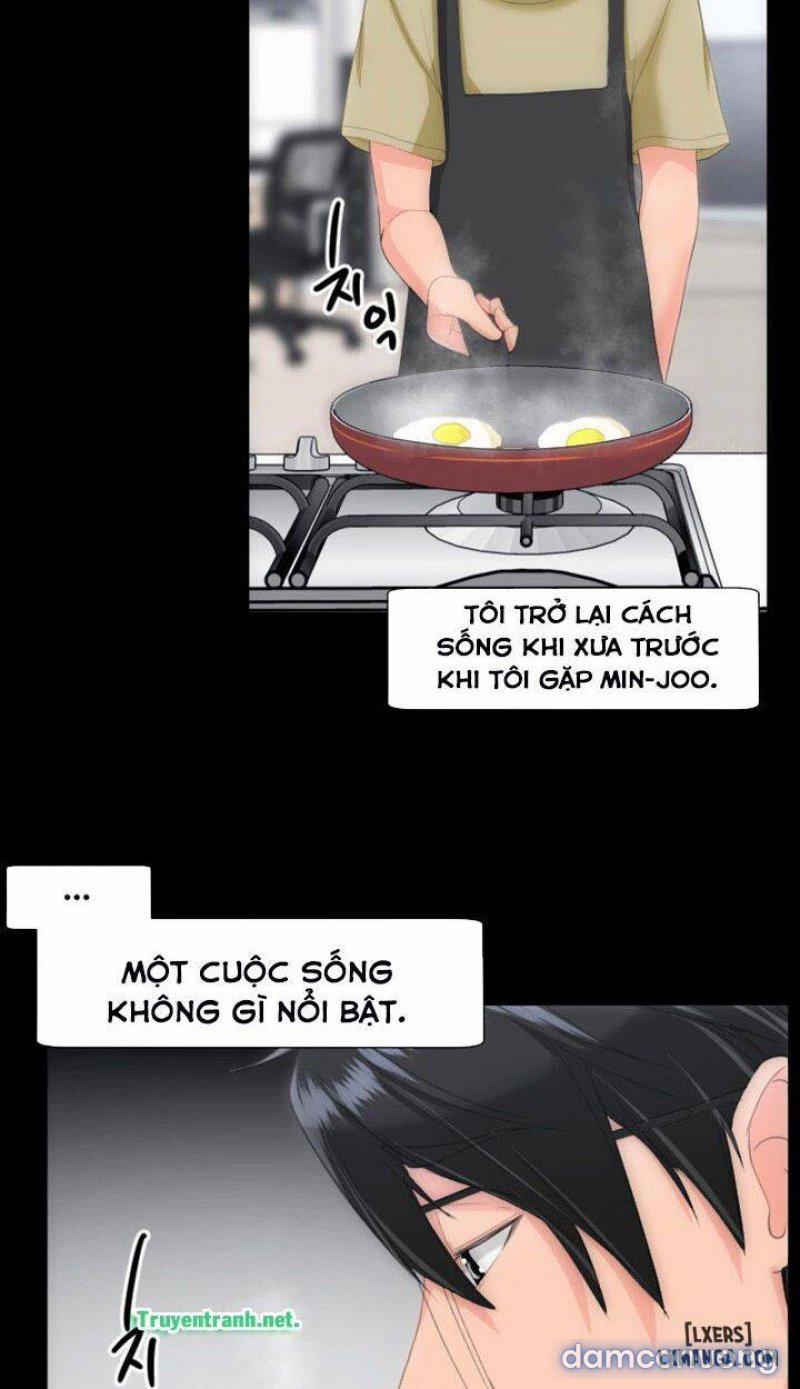 Trải Nghiệm Người Lớn 47 trang 17