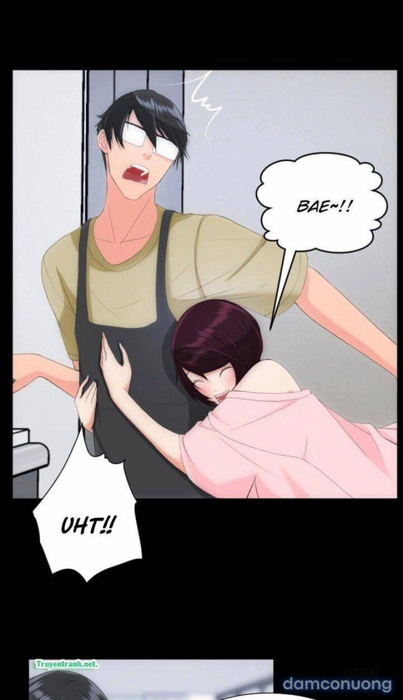 Trải Nghiệm Người Lớn 47 trang 19