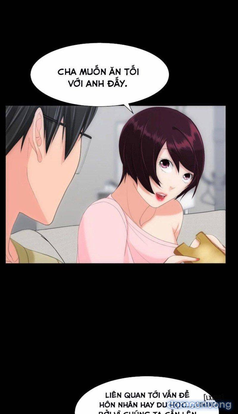 Trải Nghiệm Người Lớn 47 trang 21