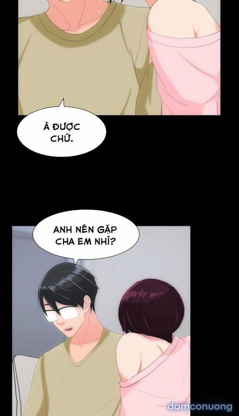 Trải Nghiệm Người Lớn 47 trang 23