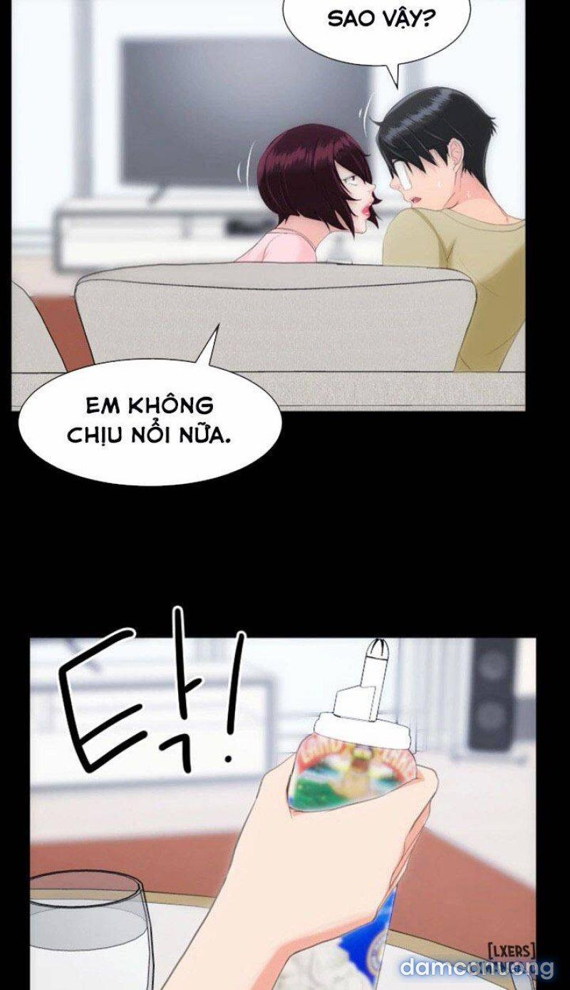 Trải Nghiệm Người Lớn 47 trang 25