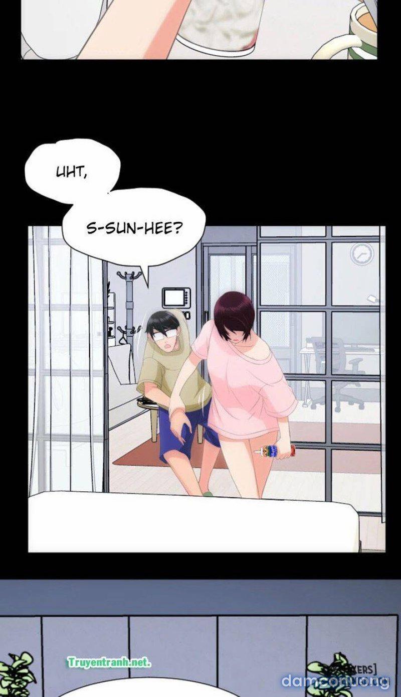 Trải Nghiệm Người Lớn 47 trang 26