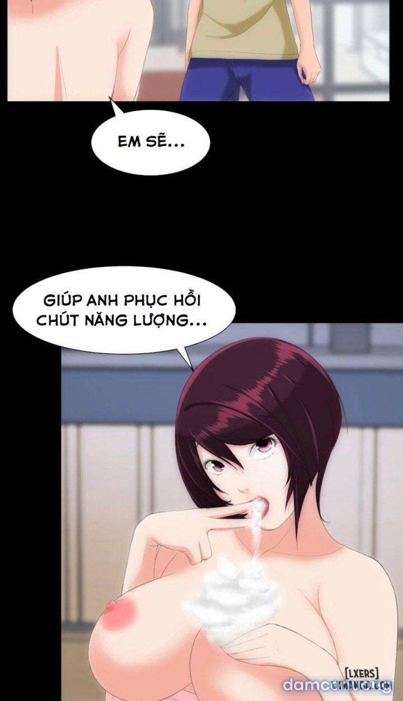 Trải Nghiệm Người Lớn 47 trang 29