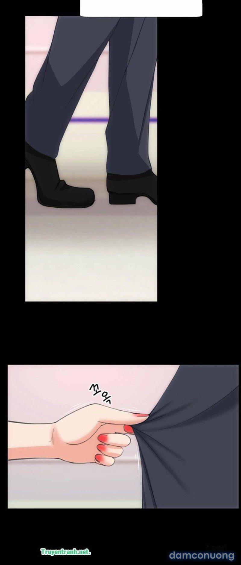 Trải Nghiệm Người Lớn 47 trang 4