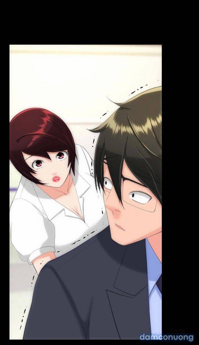 Trải Nghiệm Người Lớn 47 trang 5