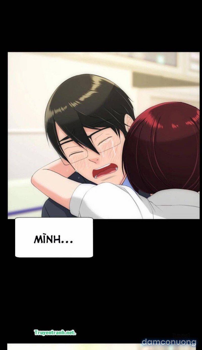 Trải Nghiệm Người Lớn 47 trang 6