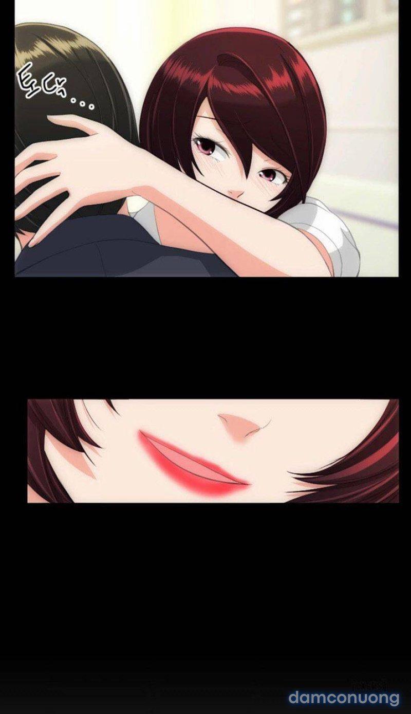 Trải Nghiệm Người Lớn 47 trang 7