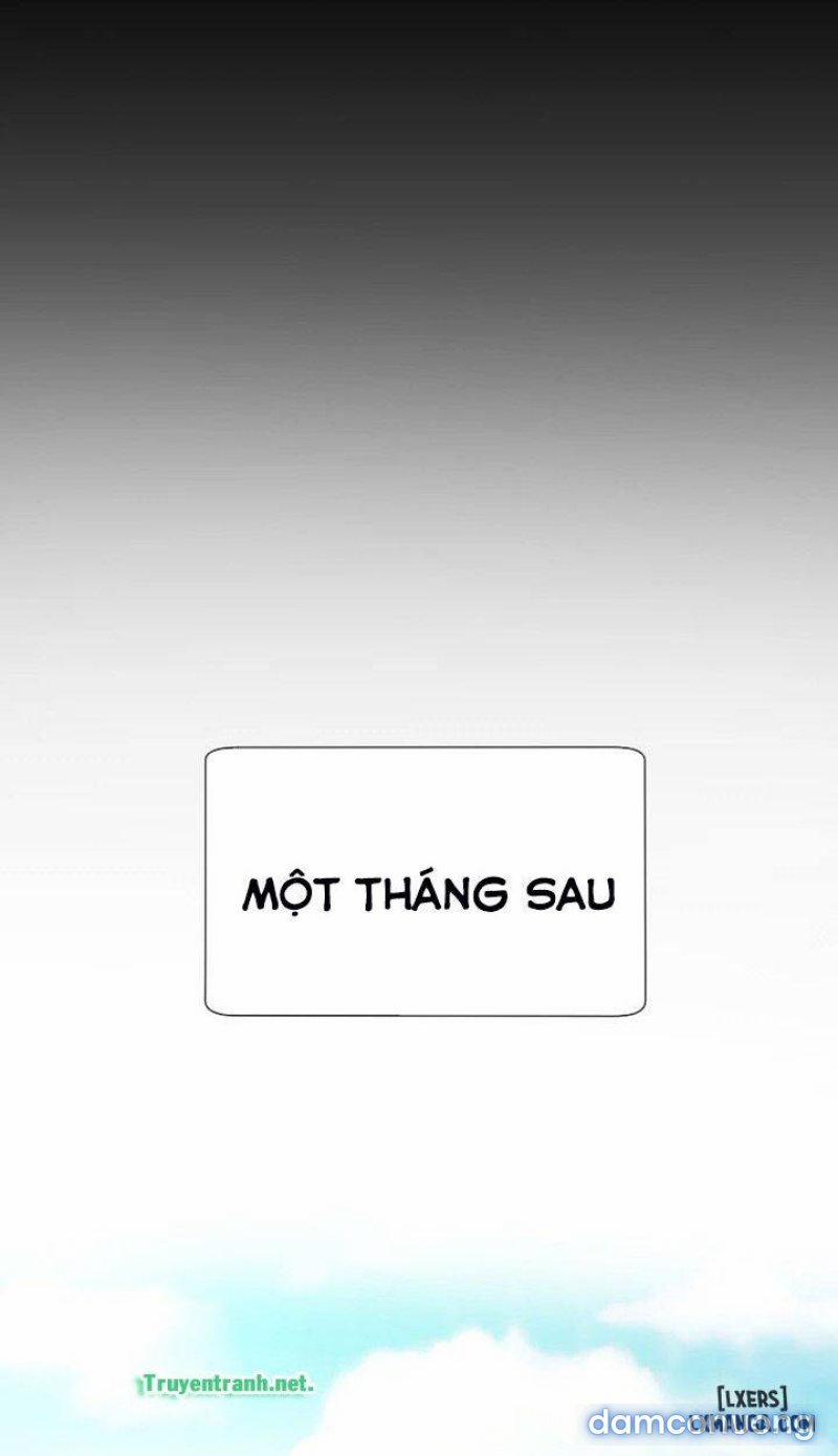 Trải Nghiệm Người Lớn 47 trang 8