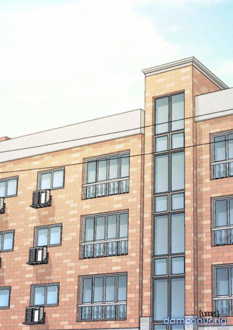 Trải Nghiệm Người Lớn 47 trang 9