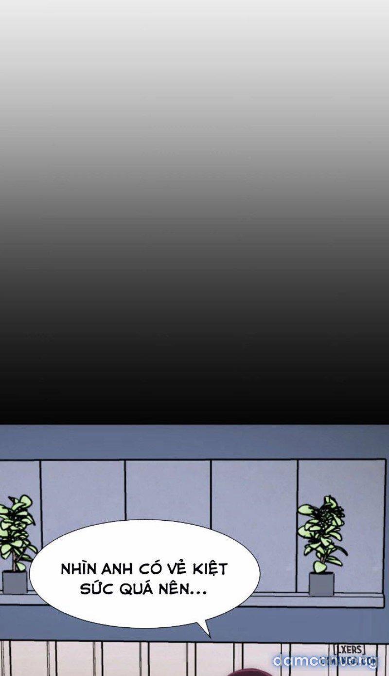 Trải Nghiệm Người Lớn 48 trang 0