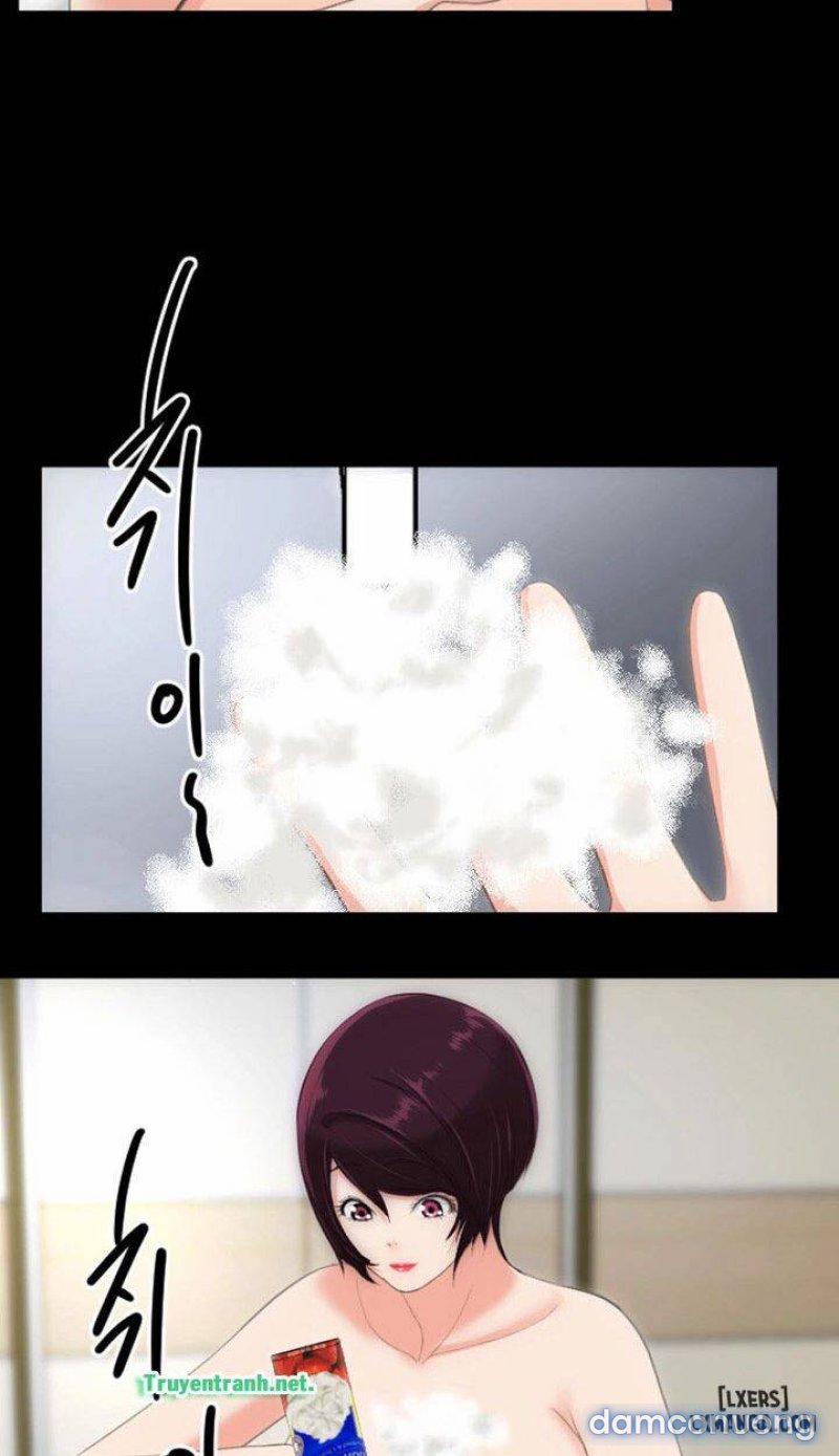 Trải Nghiệm Người Lớn 48 trang 10