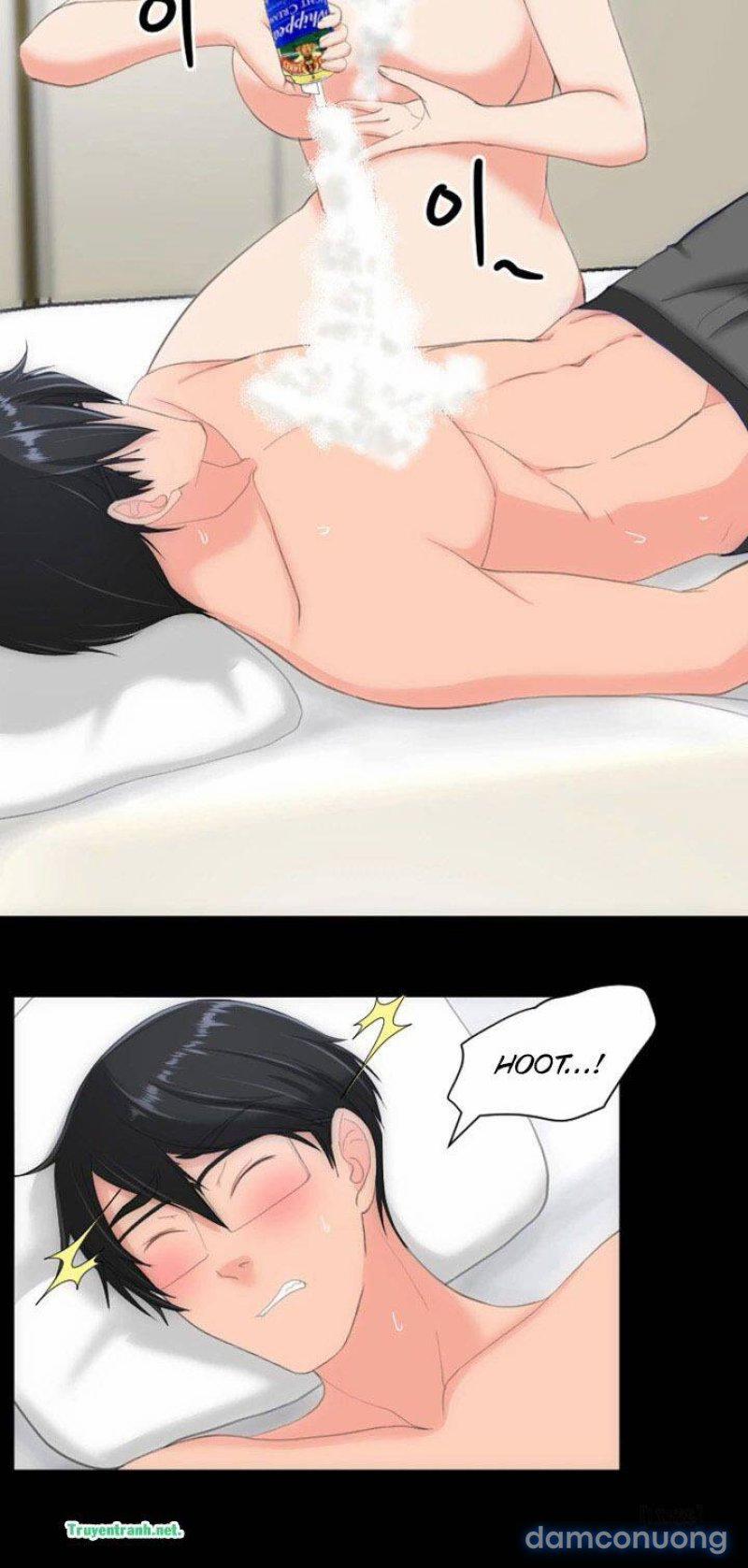 Trải Nghiệm Người Lớn 48 trang 11