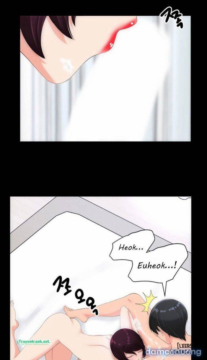 Trải Nghiệm Người Lớn 48 trang 17