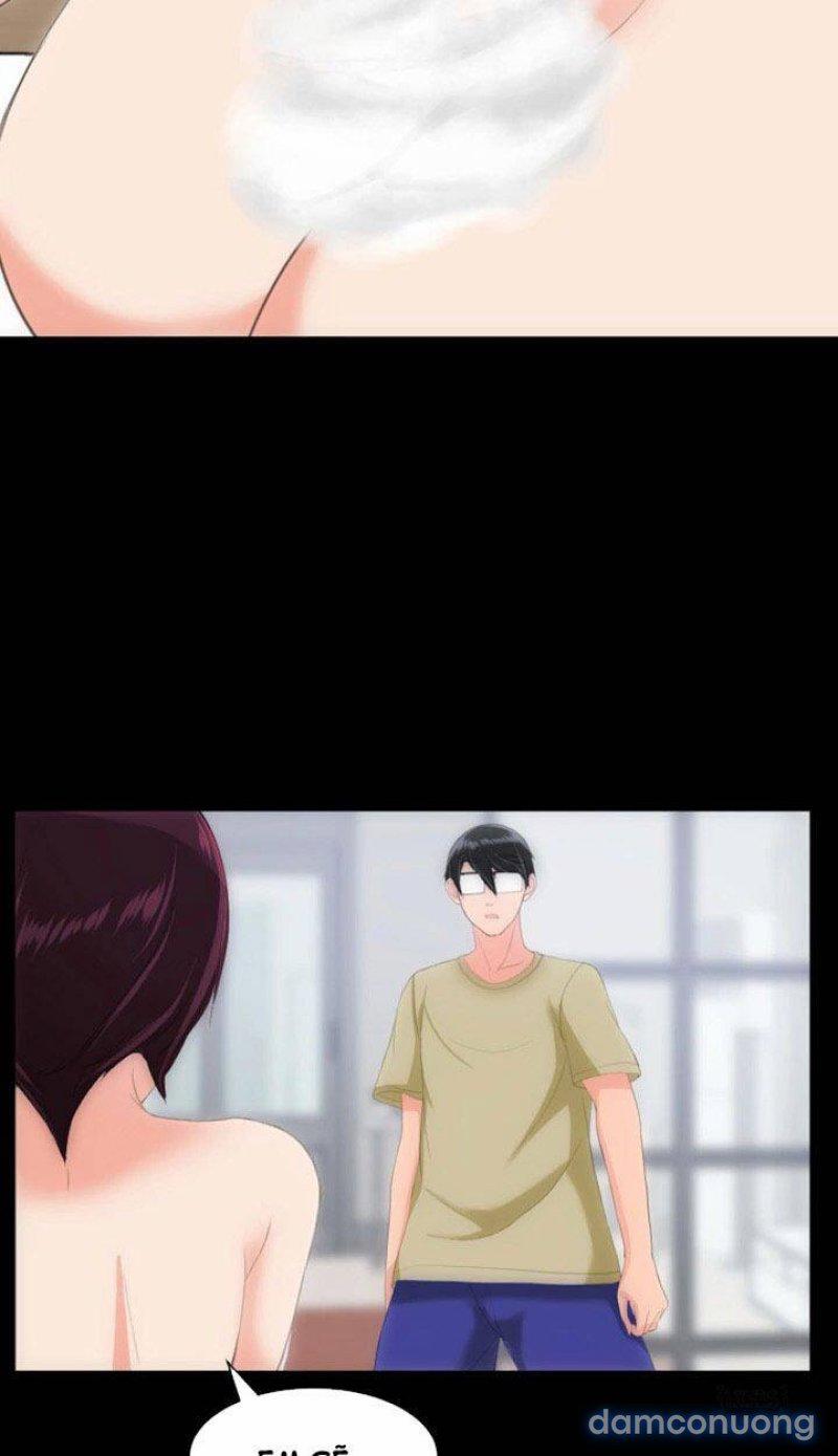 Trải Nghiệm Người Lớn 48 trang 2