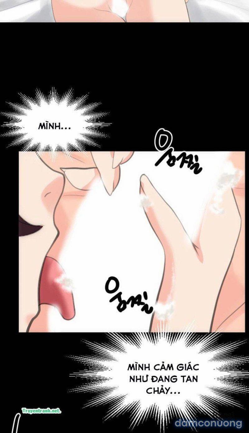 Trải Nghiệm Người Lớn 48 trang 20