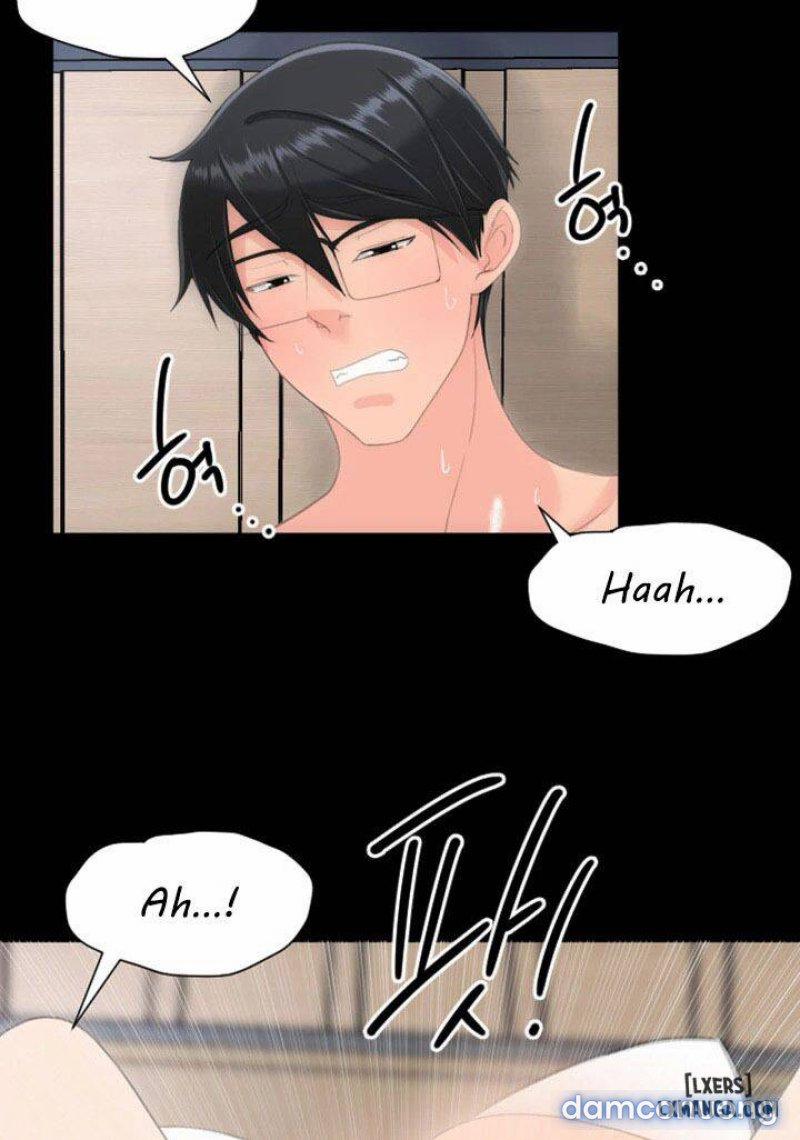 Trải Nghiệm Người Lớn 48 trang 23