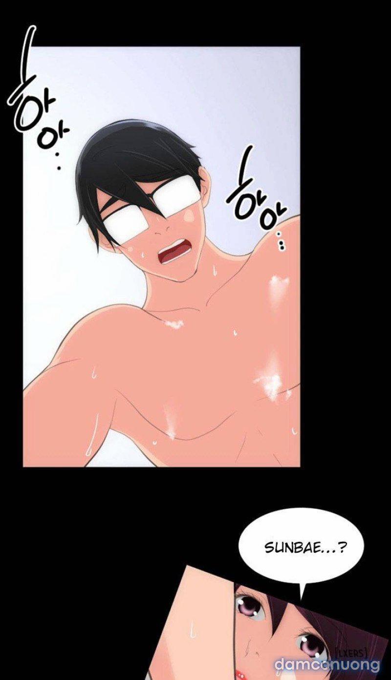 Trải Nghiệm Người Lớn 48 trang 25