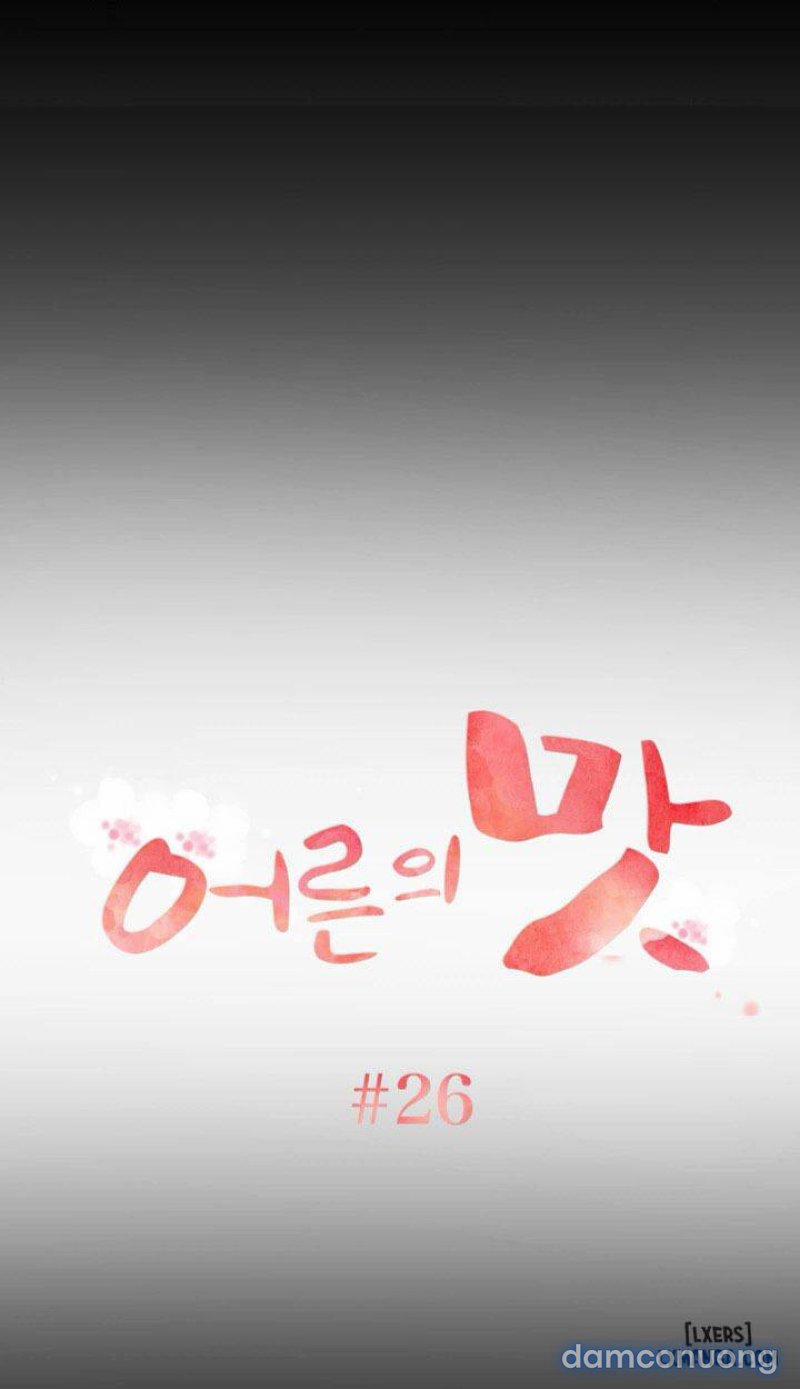 Trải Nghiệm Người Lớn 48 trang 4