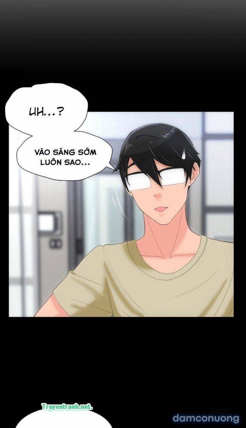 Trải Nghiệm Người Lớn 48 trang 5