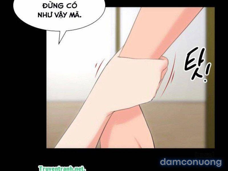 Trải Nghiệm Người Lớn 48 trang 6