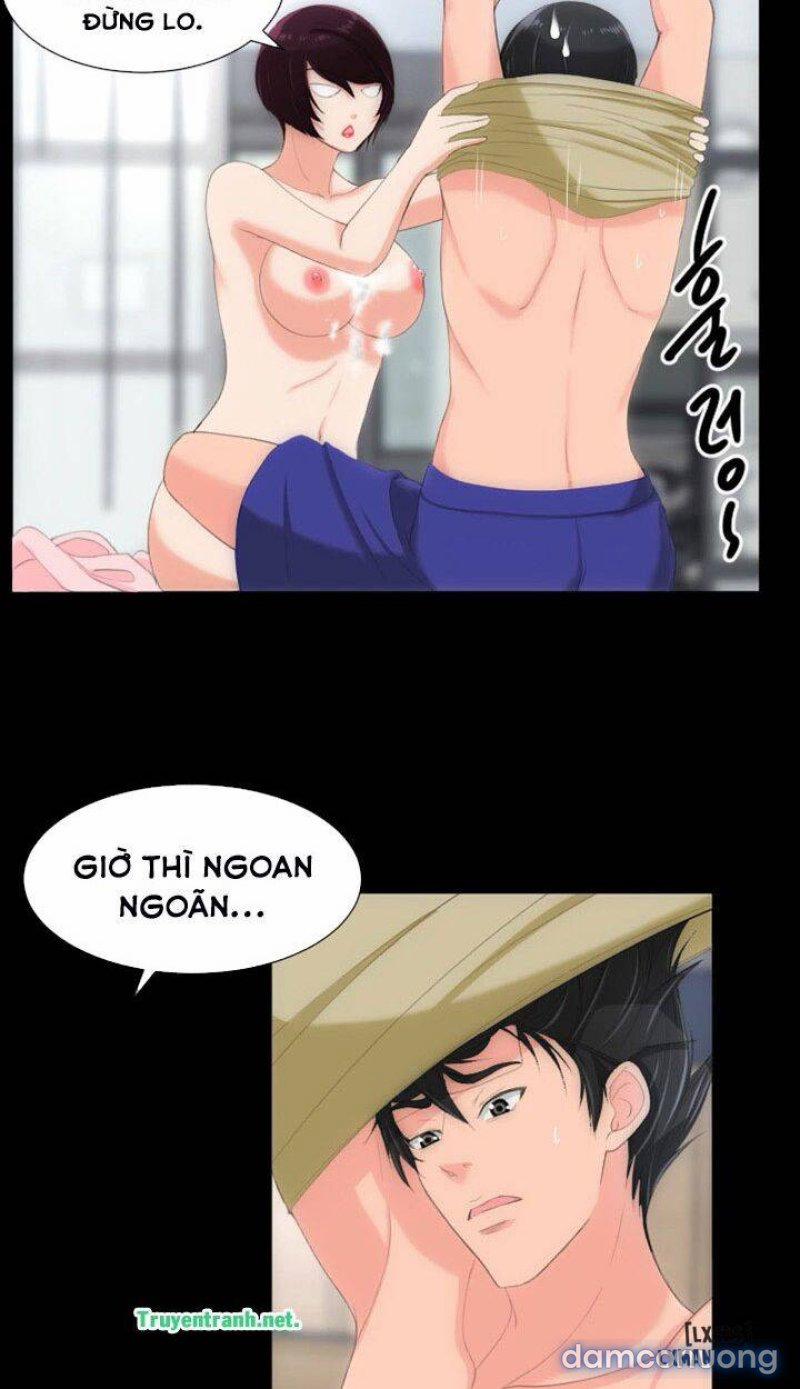 Trải Nghiệm Người Lớn 48 trang 8