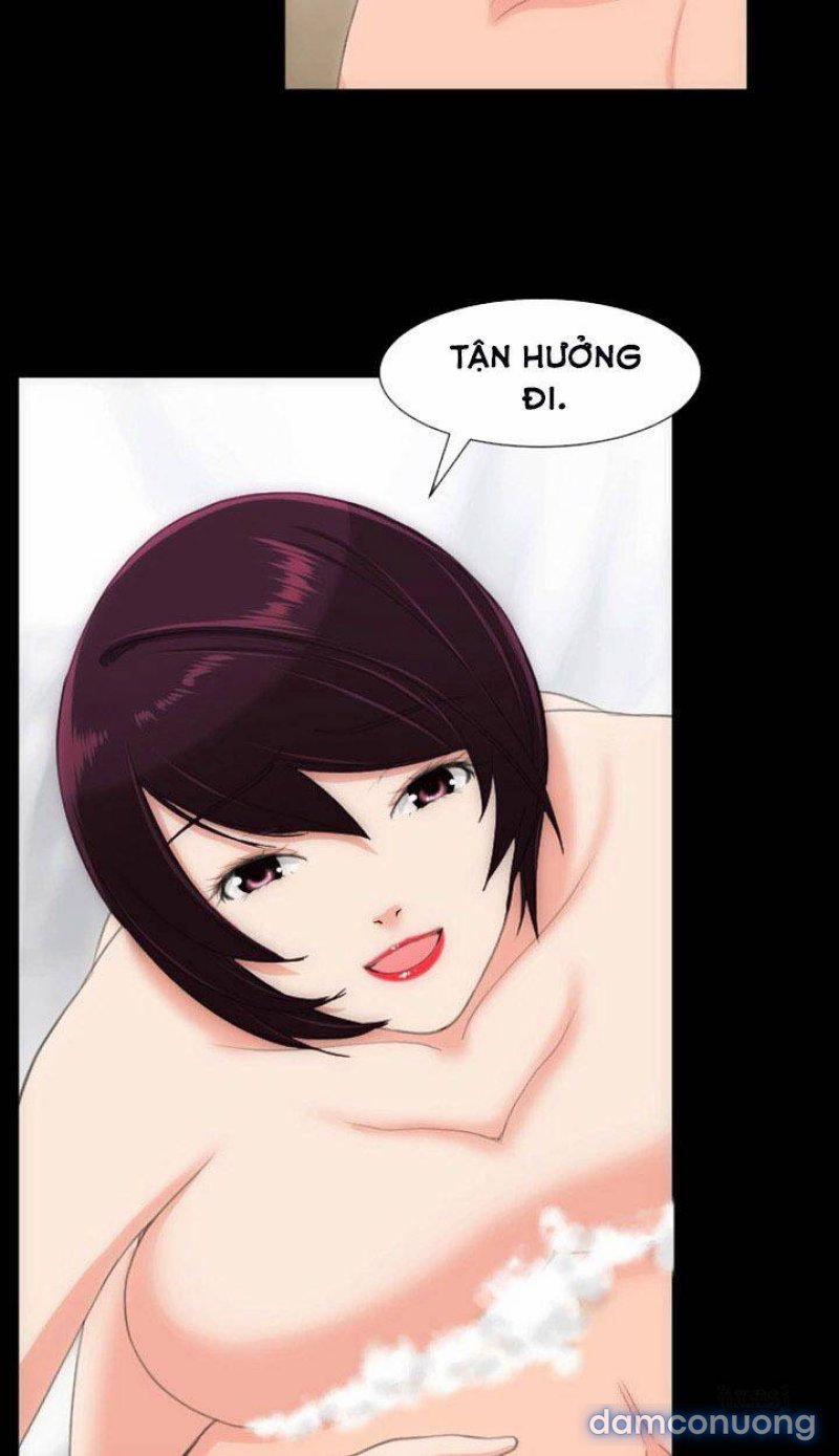 Trải Nghiệm Người Lớn 48 trang 9