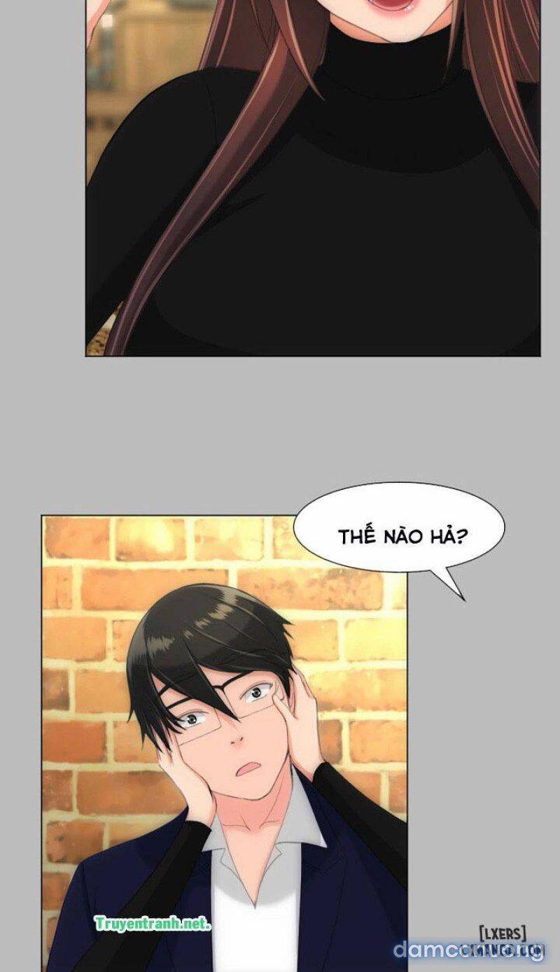 Trải Nghiệm Người Lớn 49 trang 10