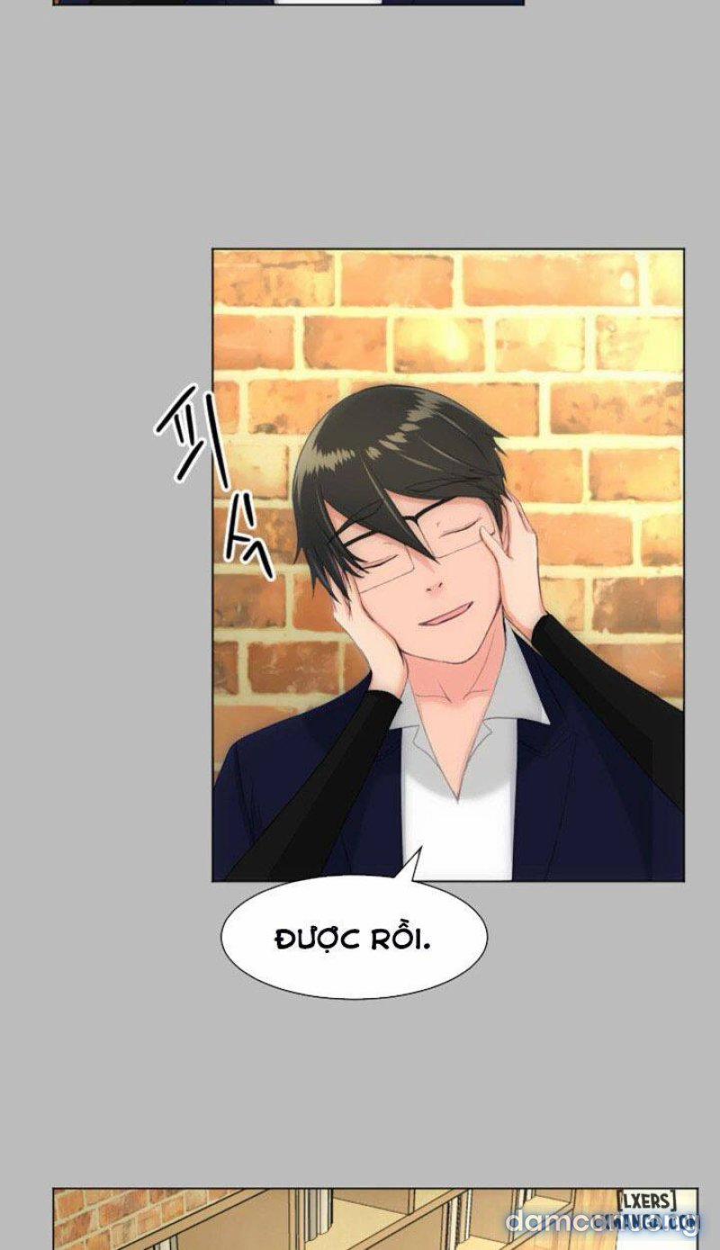 Trải Nghiệm Người Lớn 49 trang 11