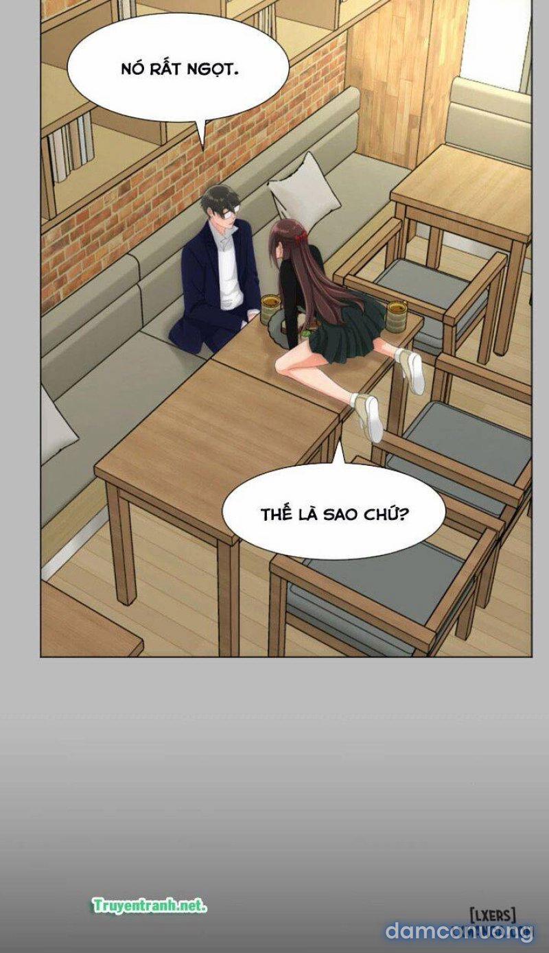 Trải Nghiệm Người Lớn 49 trang 12