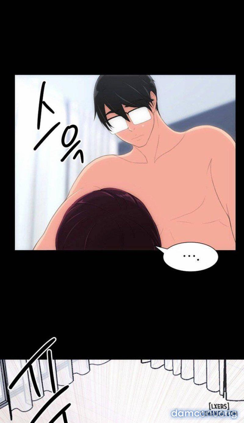 Trải Nghiệm Người Lớn 49 trang 14