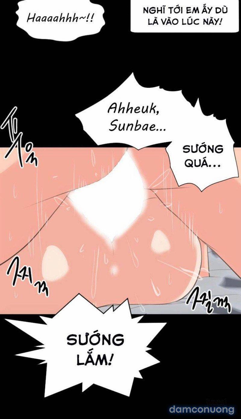 Trải Nghiệm Người Lớn 49 trang 18