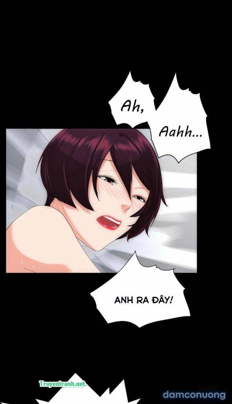 Trải Nghiệm Người Lớn 49 trang 19