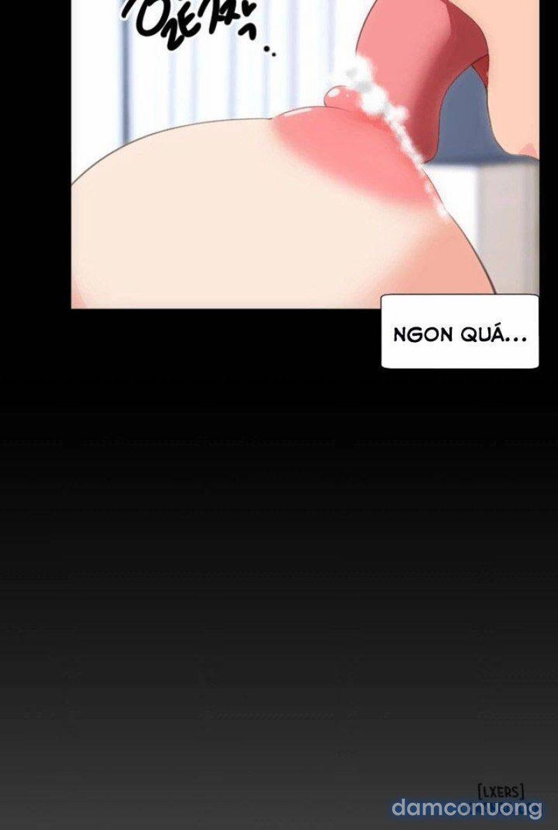 Trải Nghiệm Người Lớn 49 trang 2