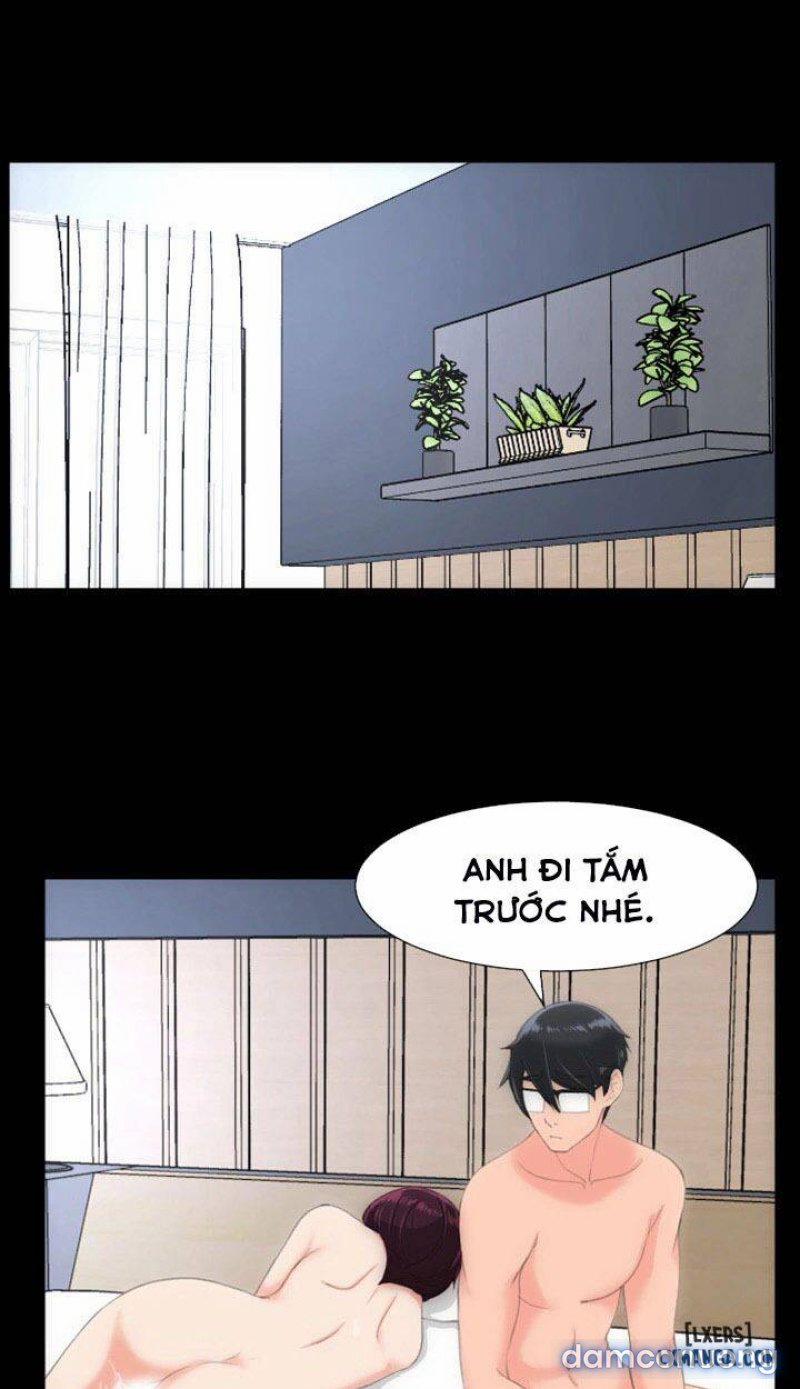 Trải Nghiệm Người Lớn 49 trang 21