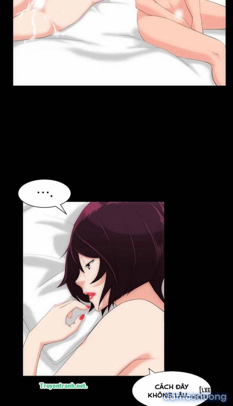 Trải Nghiệm Người Lớn 49 trang 22