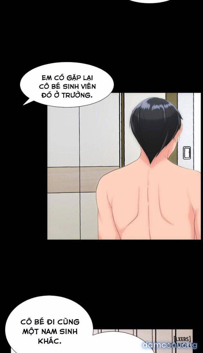 Trải Nghiệm Người Lớn 49 trang 23