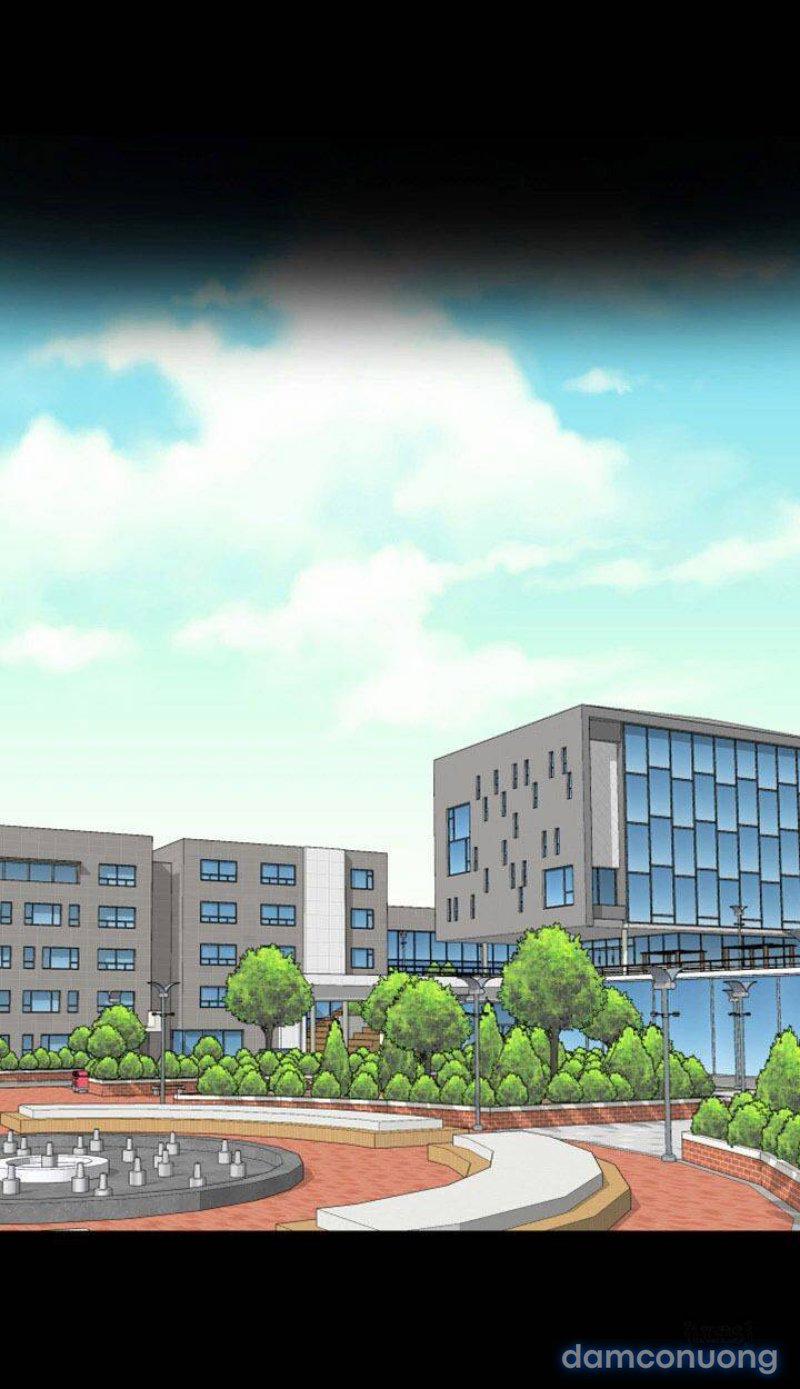 Trải Nghiệm Người Lớn 49 trang 28