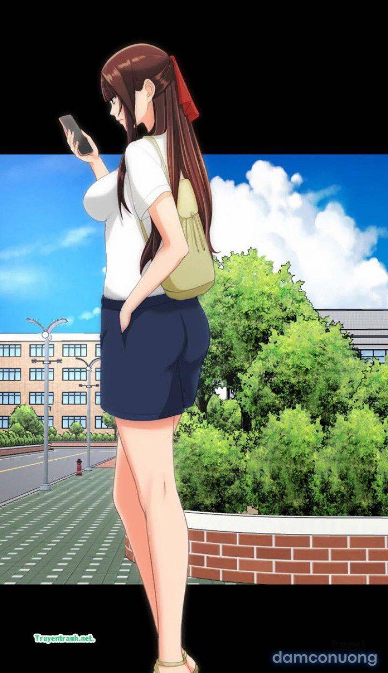 Trải Nghiệm Người Lớn 49 trang 29