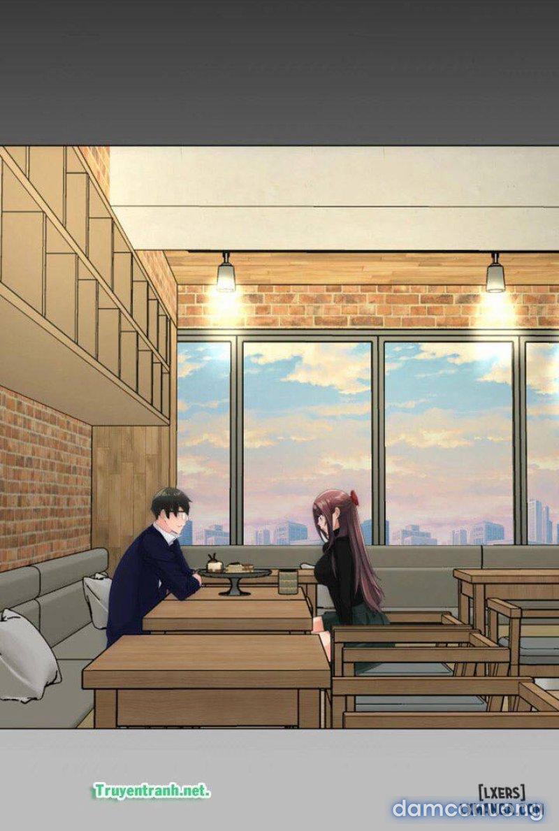 Trải Nghiệm Người Lớn 49 trang 3