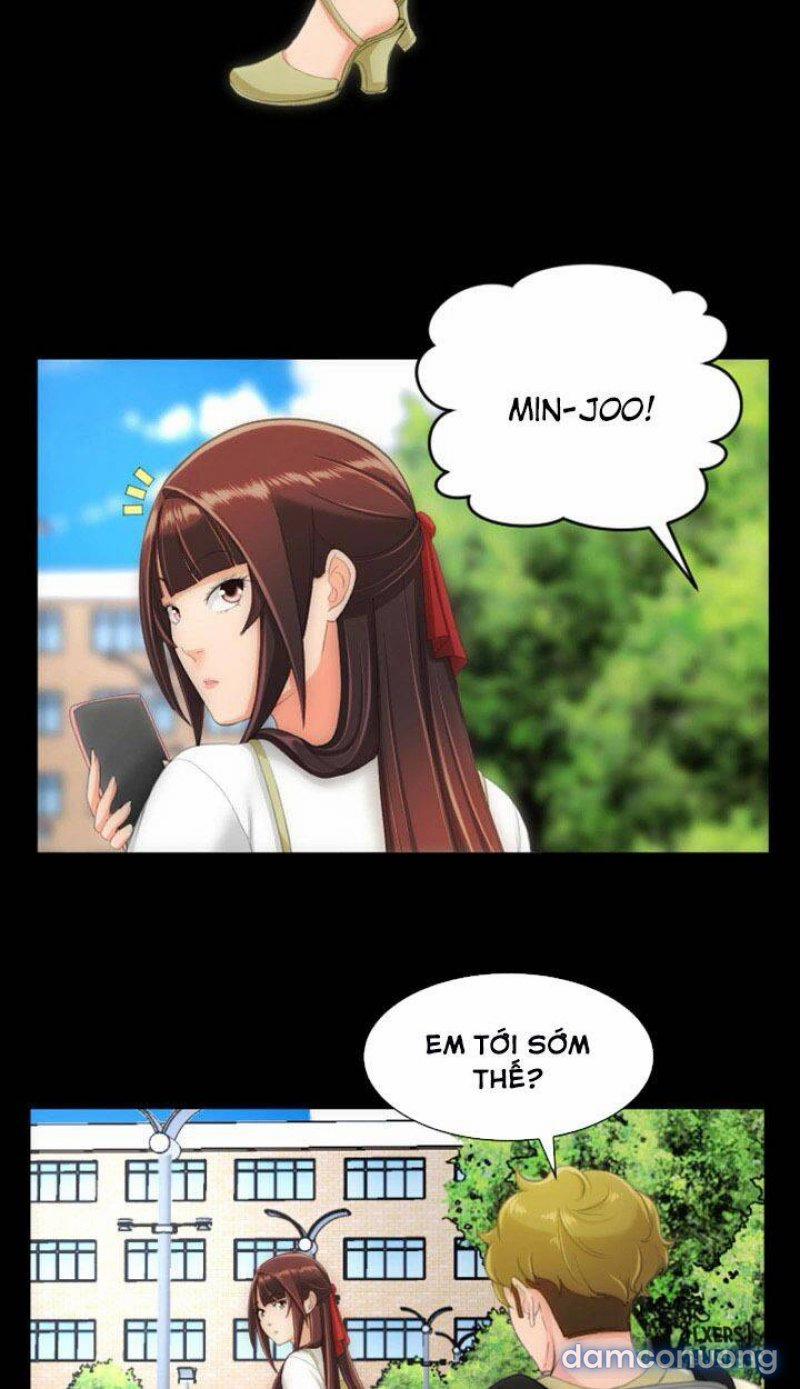 Trải Nghiệm Người Lớn 49 trang 30