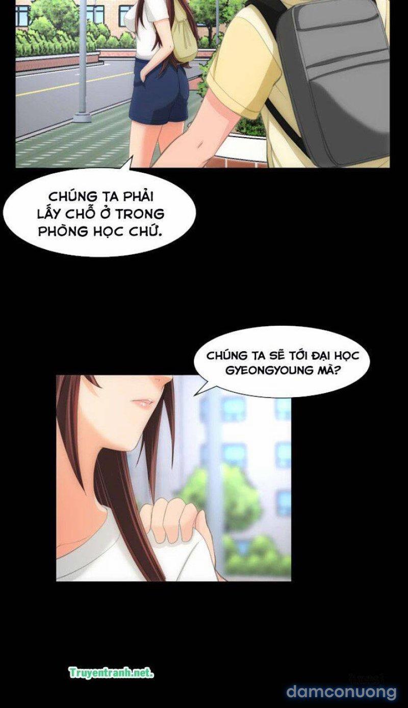 Trải Nghiệm Người Lớn 49 trang 31