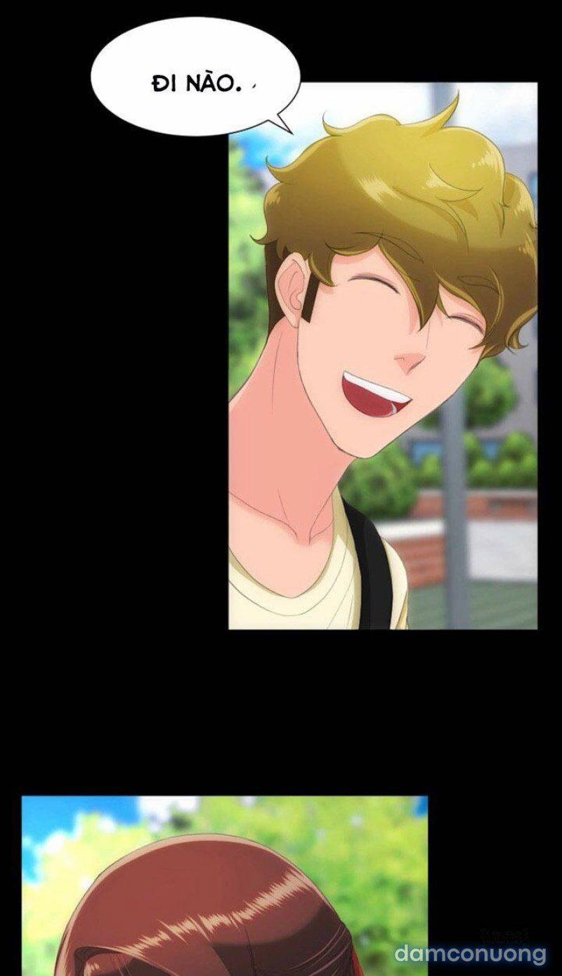 Trải Nghiệm Người Lớn 49 trang 32