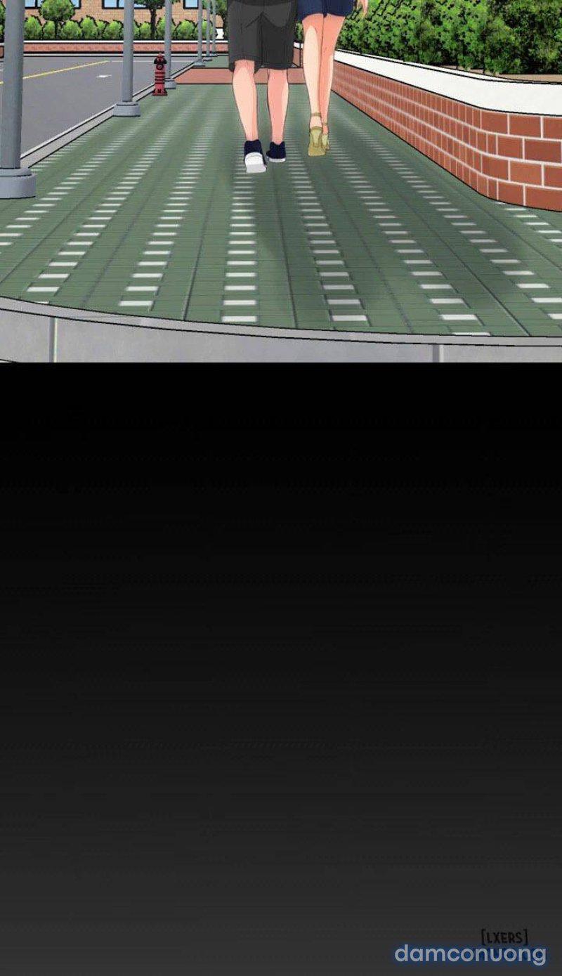 Trải Nghiệm Người Lớn 49 trang 34