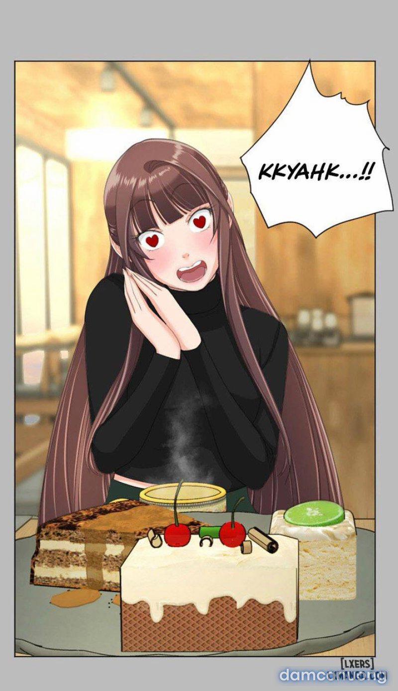 Trải Nghiệm Người Lớn 49 trang 4