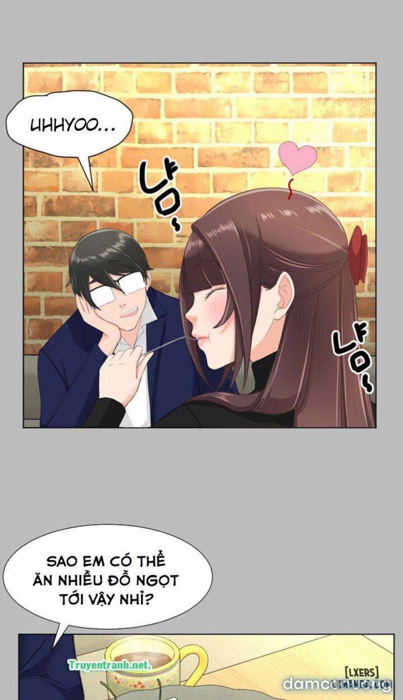 Trải Nghiệm Người Lớn 49 trang 5