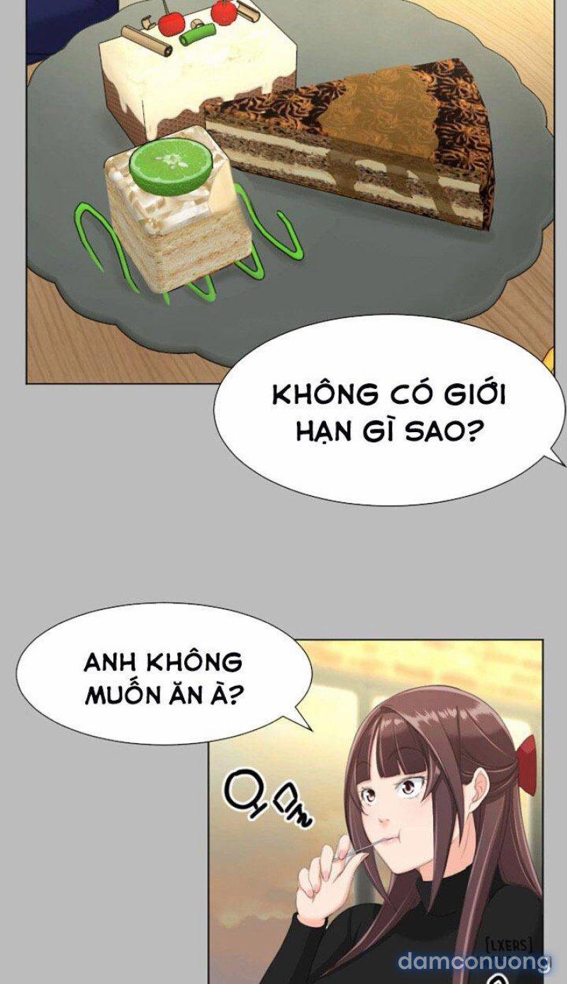 Trải Nghiệm Người Lớn 49 trang 6