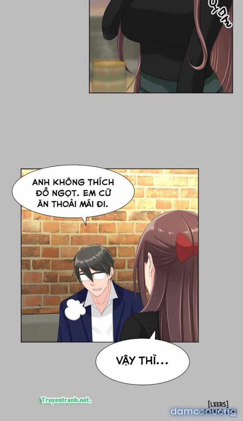 Trải Nghiệm Người Lớn 49 trang 7