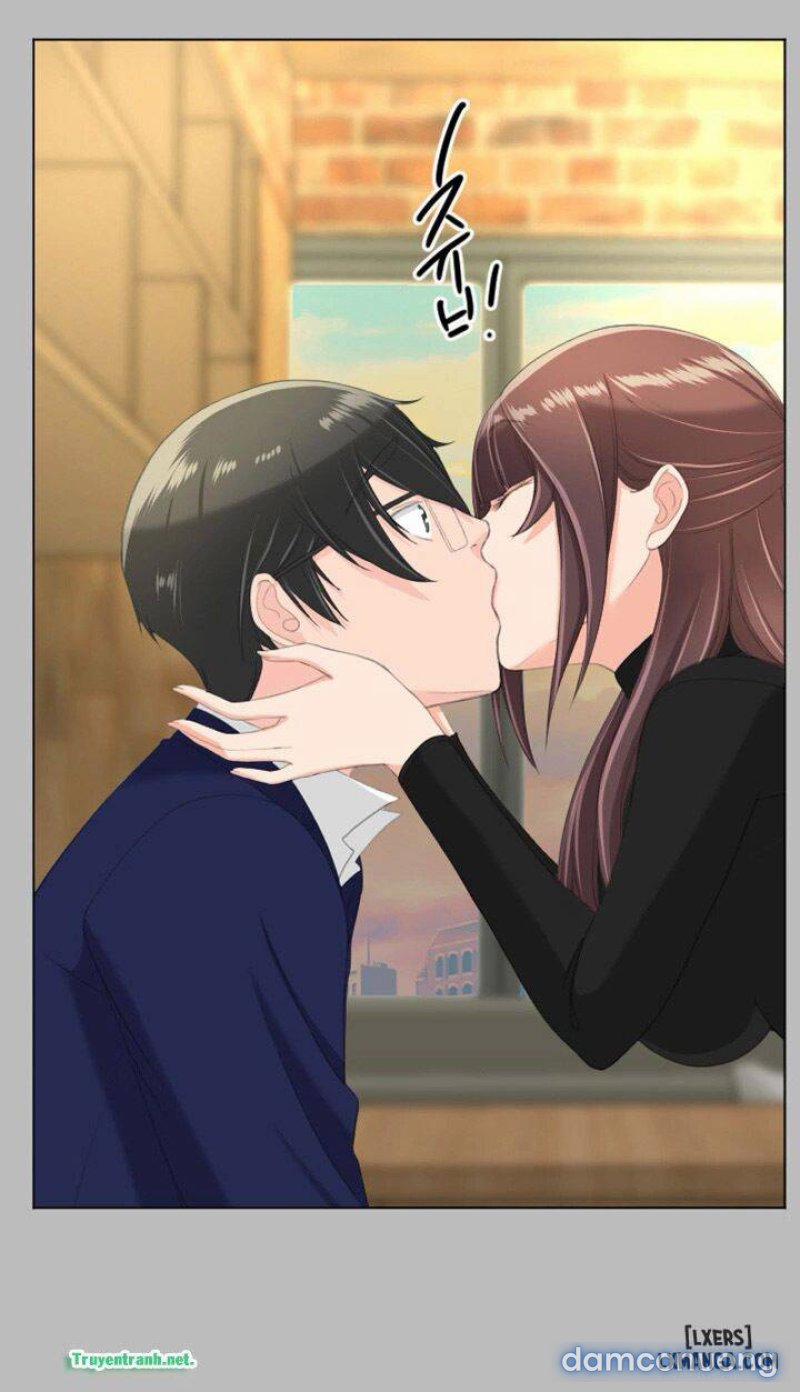 Trải Nghiệm Người Lớn 49 trang 8